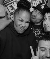 jj_bdaybowlingtour_2023_28329.jpg