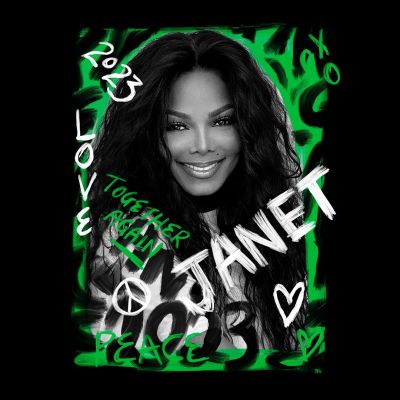 jj_Tour2023_merch_281029.jpg