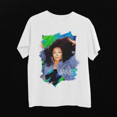 jj_Tour2023_merch_281129.jpg
