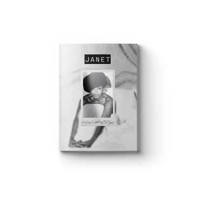 jj_Tour2023_merch_281129_28129.jpg