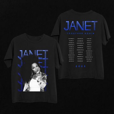 jj_Tour2023_merch_281229.jpg