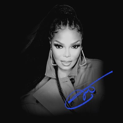 jj_Tour2023_merch_28229.jpg