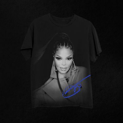jj_Tour2023_merch_28329.jpg
