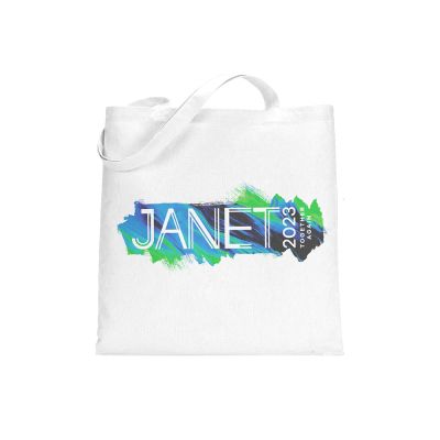 jj_Tour2023_merch_28329_28129.jpg