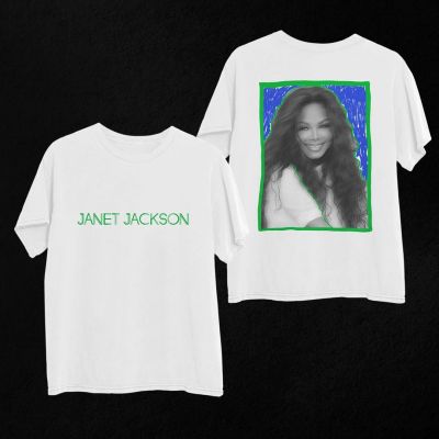 jj_Tour2023_merch_28429.jpg