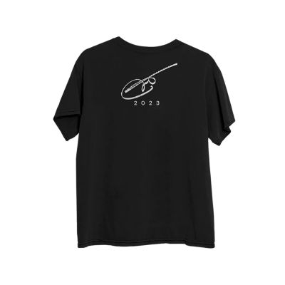 jj_Tour2023_merch_28429_28129.jpg