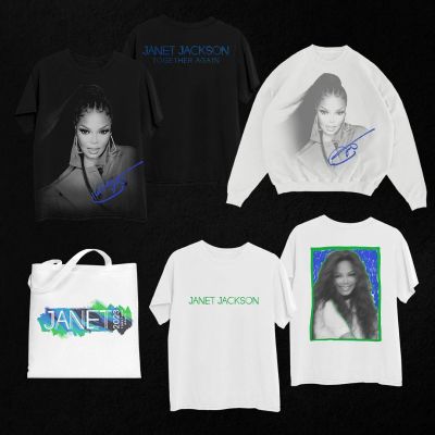 jj_Tour2023_merch_28529.jpg