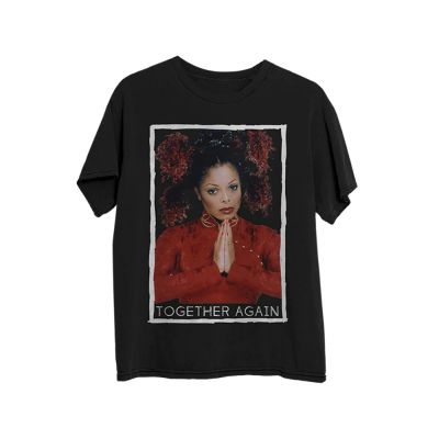 jj_Tour2023_merch_28529_28129.jpg