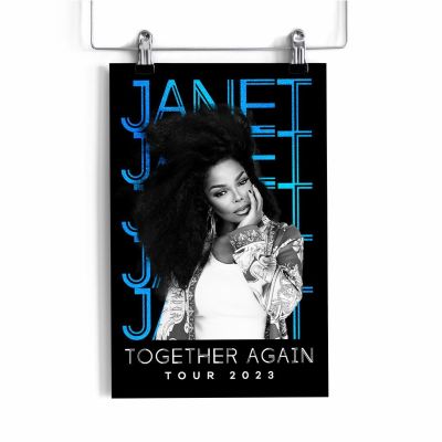 jj_Tour2023_merch_28629.jpg