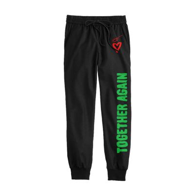 jj_Tour2023_merch_28629_28129.jpg