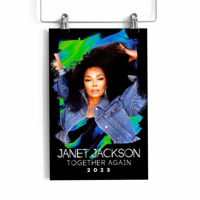 jj_Tour2023_merch_28729.jpg