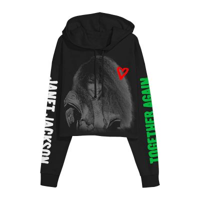 jj_Tour2023_merch_28729_28129.jpg
