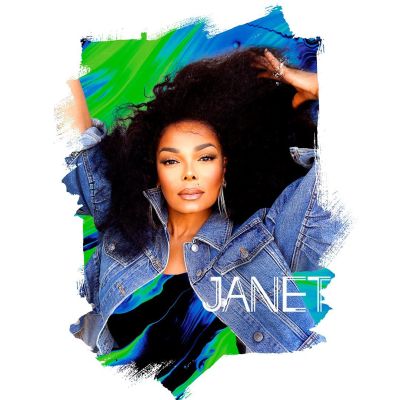 jj_Tour2023_merch_28829.jpg