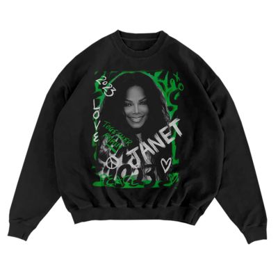 jj_Tour2023_merch_28829_28129.jpg