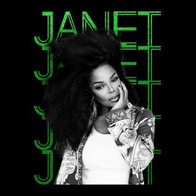 jj_Tour2023_merch_28929.jpg