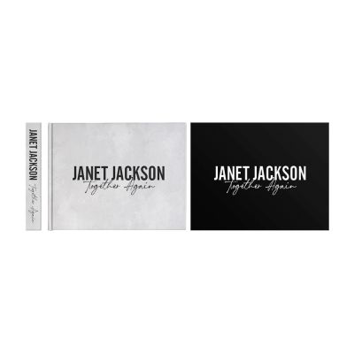 jj_Tour2023_merch_28929_28129.jpg