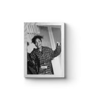 jj_Tour2023_merch_281029_28129.jpg