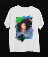 jj_Tour2023_merch_281129.jpg