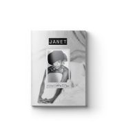 jj_Tour2023_merch_281129_28129.jpg