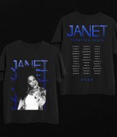 jj_Tour2023_merch_281229.jpg