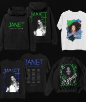 jj_Tour2023_merch_281329.jpg