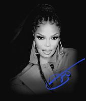 jj_Tour2023_merch_28229.jpg