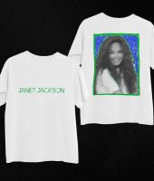 jj_Tour2023_merch_28429.jpg