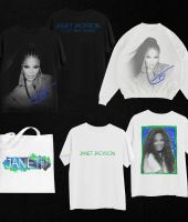 jj_Tour2023_merch_28529.jpg