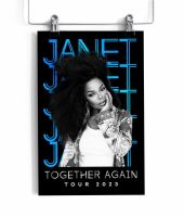 jj_Tour2023_merch_28629.jpg