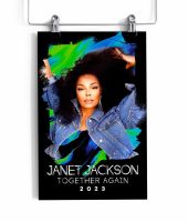jj_Tour2023_merch_28729.jpg