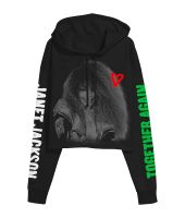 jj_Tour2023_merch_28729_28129.jpg