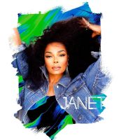 jj_Tour2023_merch_28829.jpg