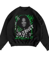 jj_Tour2023_merch_28829_28129.jpg