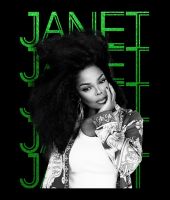 jj_Tour2023_merch_28929.jpg
