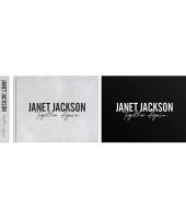 jj_Tour2023_merch_28929_28129.jpg