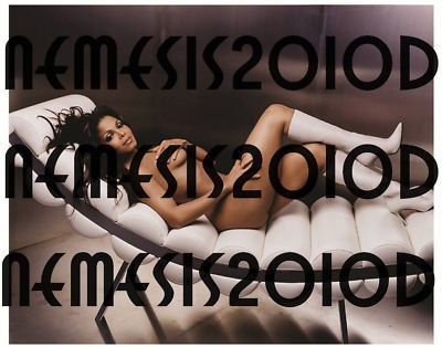 jj_santedorazio_outtake6.jpg
