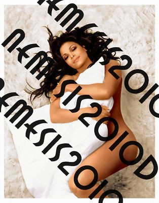 jj_santedorazio_outtake8.jpg