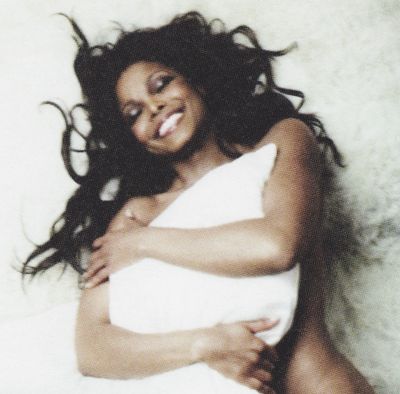 janet_SanteDorazio_AFY1_2001_99.jpg