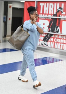 jj_JFKAirport_NYFW23_28329.jpg