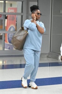 jj_JFKAirport_NYFW23_28429.jpg