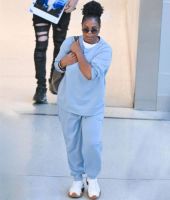 jj_JFKAirport_NYFW23_28129.jpg