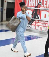 jj_JFKAirport_NYFW23_28229.jpg