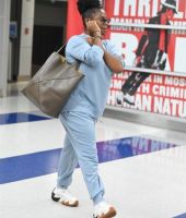 jj_JFKAirport_NYFW23_28329.jpg