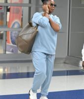 jj_JFKAirport_NYFW23_28429.jpg