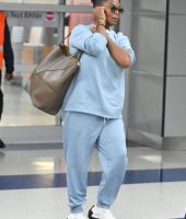 jj_JFKAirport_NYFW23_28529.jpg