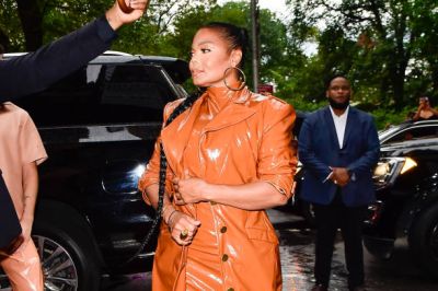 jj_NYFW_Arrivals_Siriano_23_28329.jpg