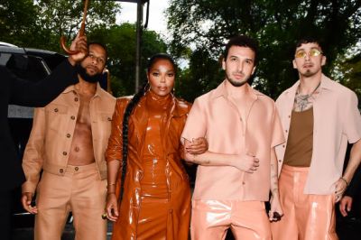 jj_NYFW_Arrivals_Siriano_23_28629.jpg