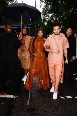 jj_NYFW_Arrivals_Siriano_23_28729.jpg