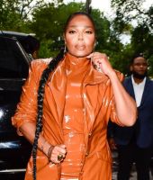 jj_NYFW_Arrivals_Siriano_23_28229.jpg