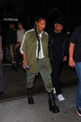 jj_PrivateDinner_AmbraNYC_23_28129.jpg